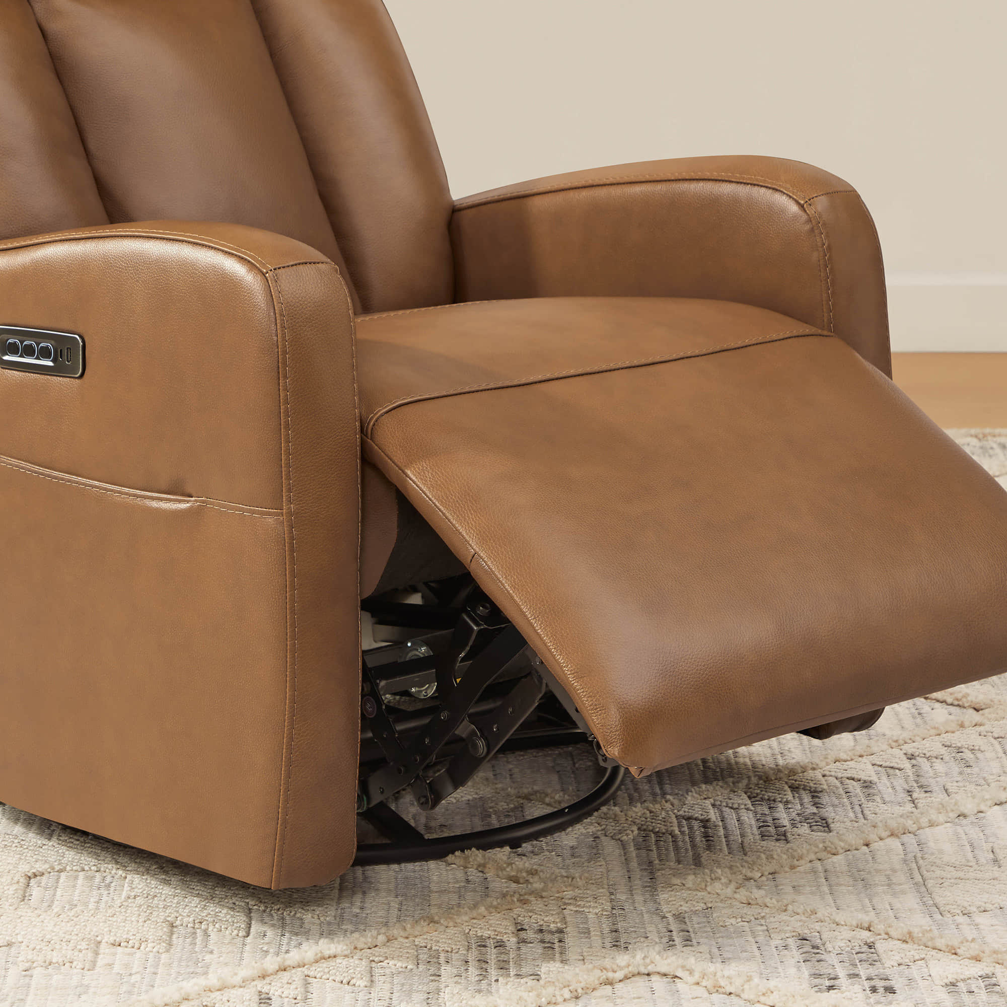 Thumbnail 53