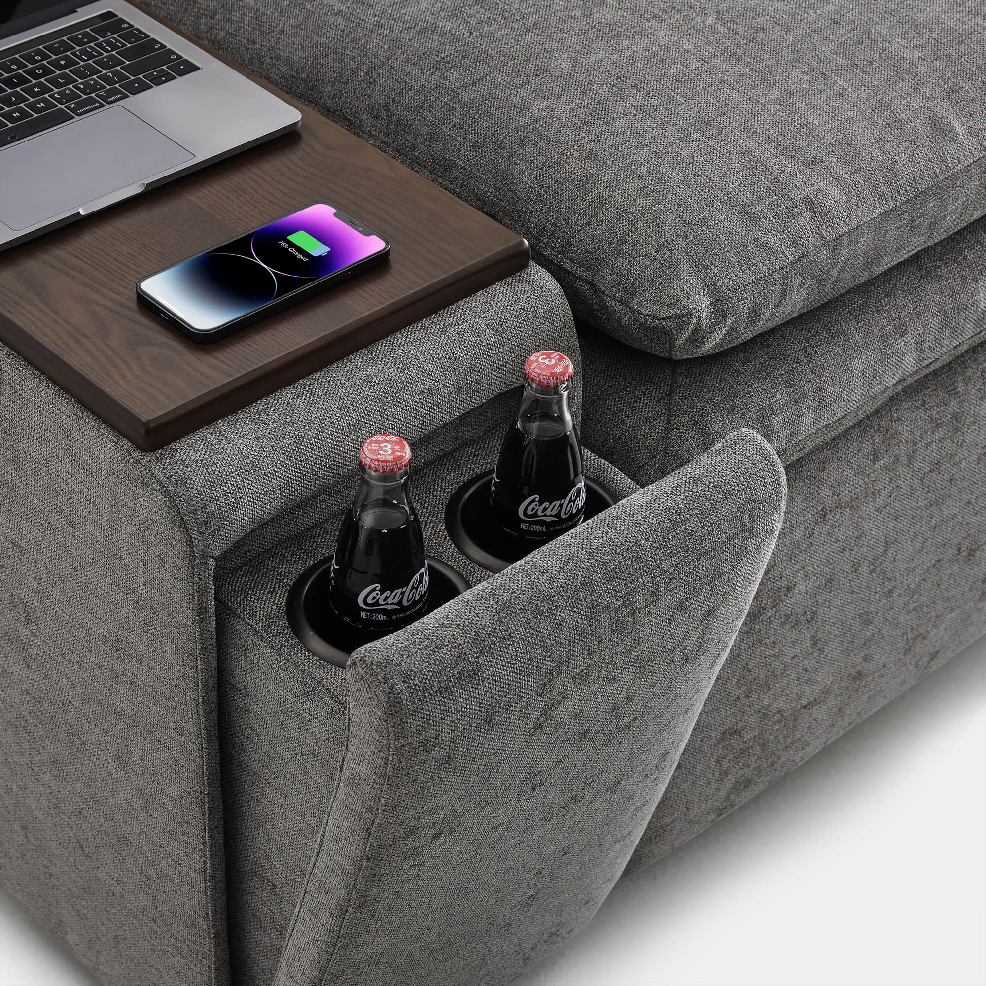 Thumbnail 56