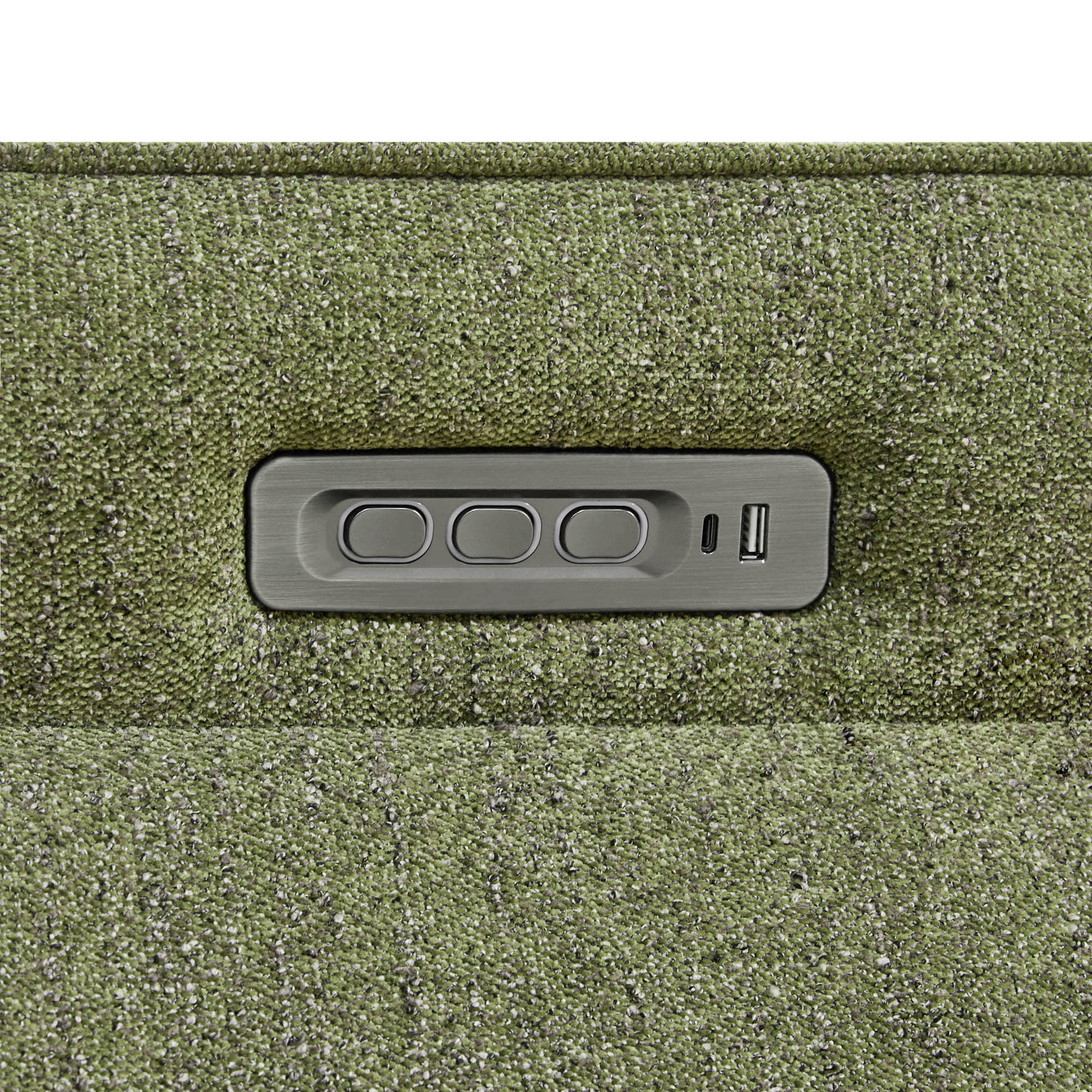 Thumbnail 52