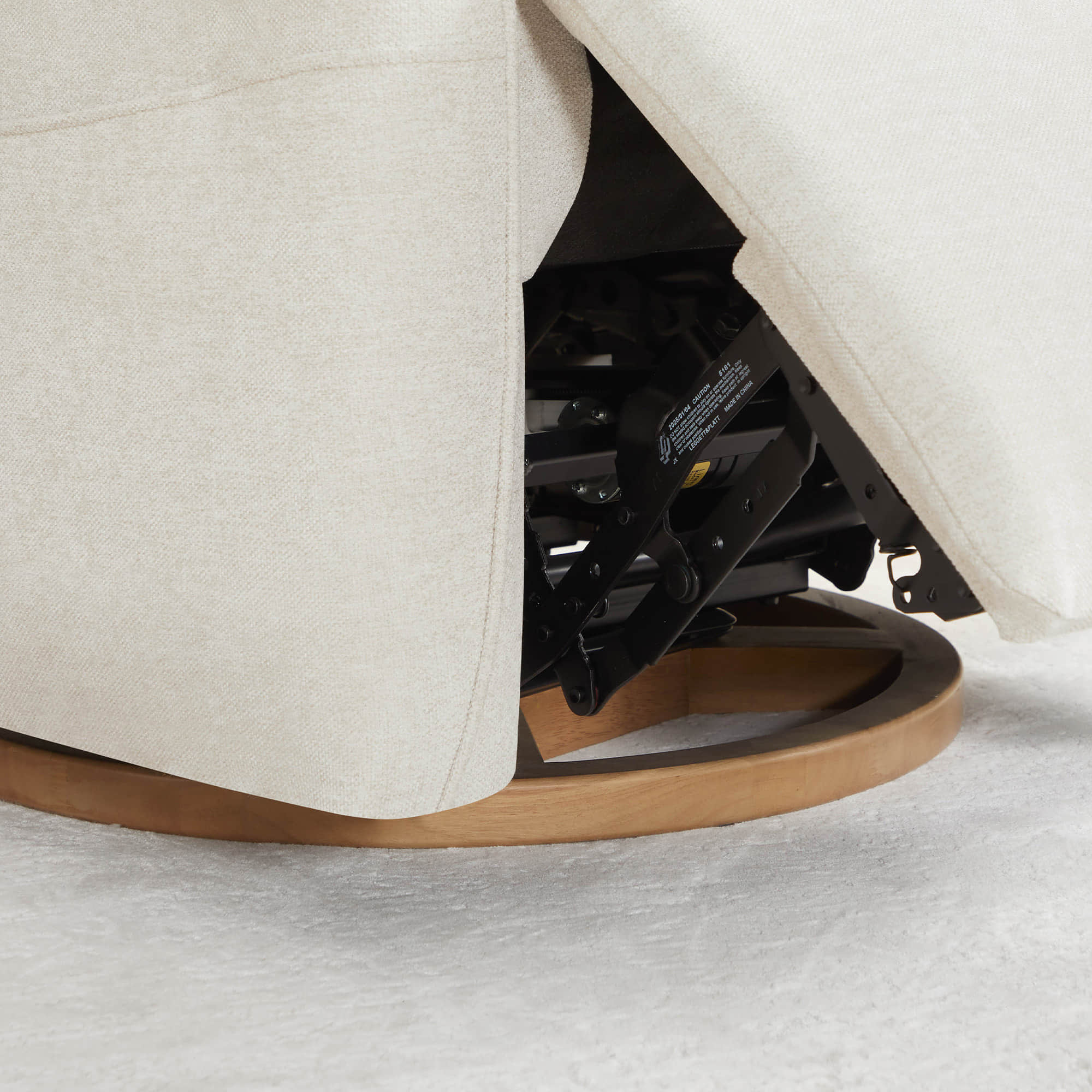 Thumbnail 60